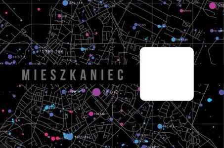 Pakiet Mieszkańca