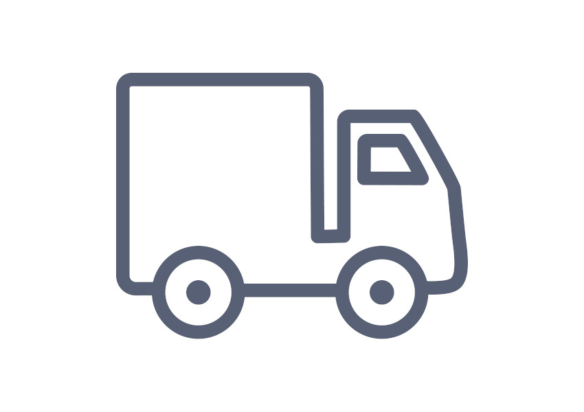 aktualność: Komunikacja i transport